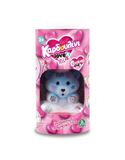 Coccolotti Καρδουλίνι Love & Tell - Διάφορα Σχέδια - 1Τμχ - CCL15001