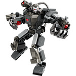 Lego Super Heroes War Machine Mech Armor - 76277