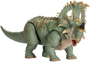 JW Sinoceratops Hammond Collection - JKG88