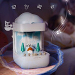 Science Can Μετεωρολογικός Σταθμός - 460139