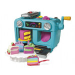 Play-doh Super Slice Cake Playset - G0497