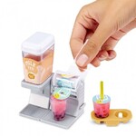 Miniverse Make It Mini Appliances Surprise Ball Series 1 - 505600EUC