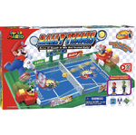 Super Mario Rally Tennis - SM7434