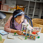 LEGO Creator Modern House - 31153