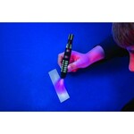 Spy X Micro Invisible Ink Pen - FK10126