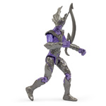 Gormiti The New Era - Φιγούρα Κακός Skavs 15 εκ. - GRV21200