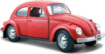 Maisto Special Edition 1:24 Volkswagen Beetle - FK31926