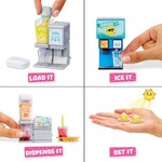 Miniverse Make It Mini Appliances Surprise Ball Series 1 - 505600EUC