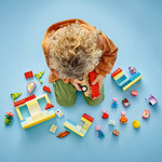 LEGO Peppa Pig Supermarket - 10434