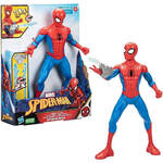 Spiderman Feature Figure - F8115