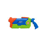 Fast Shots Water Blaster Aqua Drencher Up To 7M With Tank 850ML - 580030