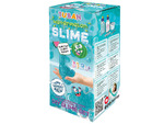 Tuban Κατασκευή DIY Slime Σετ Καρπούζι - TU3140