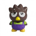 Comansi Μινιατούρα Hello Kitty and Friends:Friendship Box Bad Badtz-Maru - COM90435