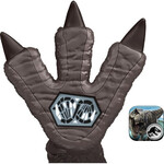 Jurassic World: Movie Line Rebirth - Spinosaurus - JGB56