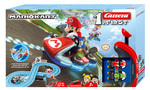 Carrera Πίστα First Nintendo Mario Kart - 20063026