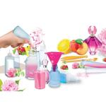 Lisciani Εργαστήρι Αρωμάτων - GR90136