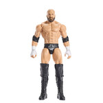 WWE Main Event Series - Triple H Φιγούρα Δράσης - JGD32