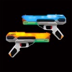 Laser X 2 NXT Blasters Set - LAE18000