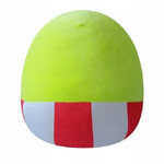 Squishmallows Λούτρινο Hello Kitty And Friends - Keroppi 20cm -  SQSN00155