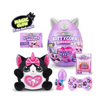 Rainbocorns Αυγό Kittycorn Series 2 - 1Τμχ Tυχαία Επιλογή - 11809279