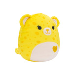 Squishmallows - 19 εκ. Lexie - SQVA00850