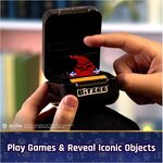 Bitzee Wizarding World Harry Potter - 6072599