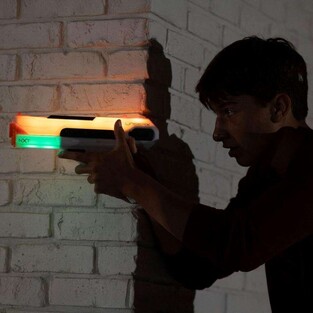 Laser X 2 NXT Blasters Set - LAE18000