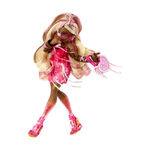 Mirror Mi Amora Valentina Fashion Doll with Accessories - 253518EUC