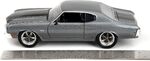 Jada Fast & Furious 1:24 1970 Chevy Chevelle SS - 253203099