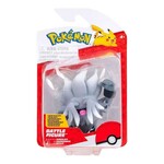 Pokemon Battle Figure Annihilape 7,5 εκ. - PKW4064