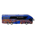 Fc Barcelona Official Bus Replica - BAN16089
