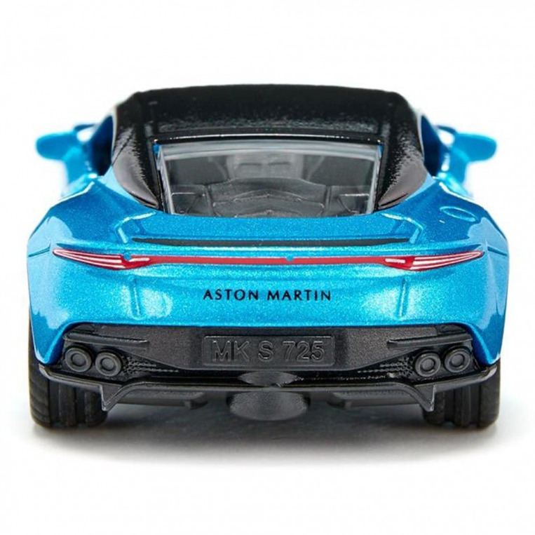 Αυτοκινητάκι Aston Martin Dbs Superleggera - SI001582