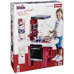 Miele Toy Kitchen Fresh - KL7150