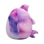 Squishmallows Λούτρινo 30,5Cm Aaliyah The Shark - SQCR06574