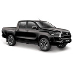 Maisto - 1:27 Special Edition Toyota Hilux - 48/32920