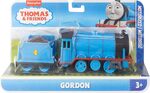 Thomas & Friends Motorized Toy Train Classic Gordon - JGF96
