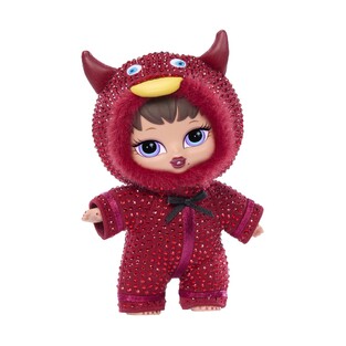 Bratz Bratzies Bling Surprise - 256564EUC