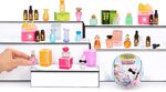 Miniverse Make It Mini Fragrances - 547037EUC