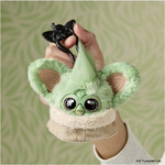 Furby Furblets Spirit Grogu - G3598