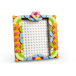 LEGO Creator Floral Art Painting - 31390