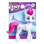 My Little Pony Movie Friends - 3 Σχέδια - F2611