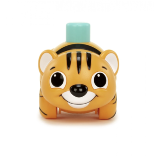 Little Tikes Touch N Go- Tiger - 646188