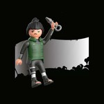 Playmobil Naruto Shippuden Shikamaru - 71107