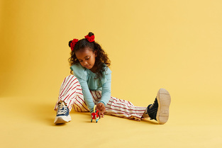 Lego Creator 3in1 Red Dragon - 31145