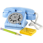 LEGO Creator Retro Telephone - 31174 