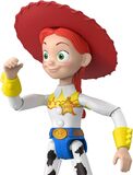 Toy Story 5 Jessie Action Figure 18εκ. - JKV16