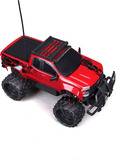Maisto Tech R/C 1:16 Κλίμακα 2,4 Ghz Off Road 2019 Chevrolet Silverado - 49/82706