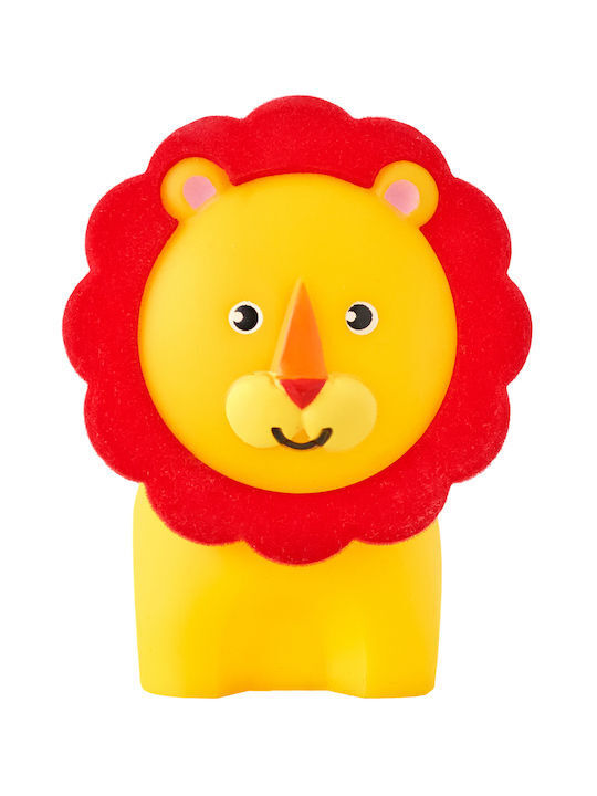 Fisher-Price LED Light Lion - 070851