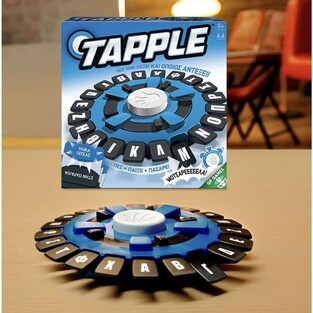 Επιτραπέζιο Tapple - GPG11000