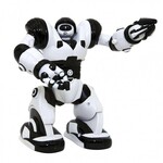 WooWee Robotics Mini Robosapien - RBA00000